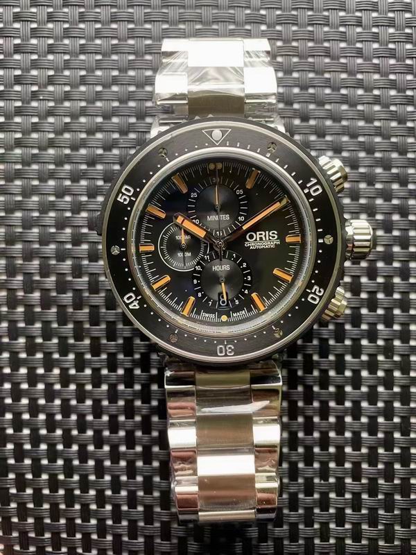 Oris 49mm 110964